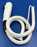 CONSOLE HAND SWITCH (46-270800G5) GE