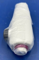 CONSOLE EXPOSURE HAND SWITCH (46-270800G5) GE