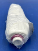 CONSOLE EXPOSURE HAND SWITCH (46-270800G5) GE