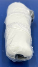 CONSOLE EXPOSURE HAND SWITCH (46-270800G5) GE