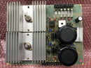 Console Power Supply (46-903910-G10) GE