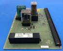 Contactor Control BOARD(46-188400 G1 A) GE Advantx