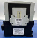 CONTACTOR (3RT1044-1FB46) Siemens