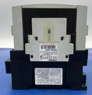 CONTACTOR (3RT1044-1FB46) Siemens