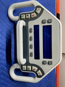 Continental FMTS Control Handle