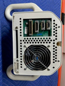 Continental FMTS Control Handle