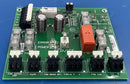 CONTROL BOARD (230-1401 REV E) PHILIPS