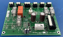 CONTROL BOARD (230-1401 REV E) PHILIPS