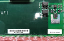 Control Board (4512 108 10342) Philips