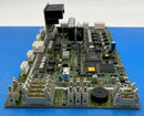 CONTROL BOARD D14/D1 (03073736/3073736/5649509) SIEMENS
