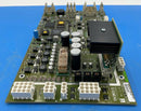 CONTROL BOARD D14/D1 (03073736/3073736/5649509) SIEMENS