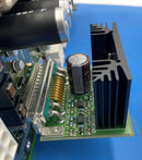 CONTROL BOARD D14/D1 (03073736/3073736/5649509) SIEMENS