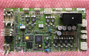 Control Board D14/D1 (3073736/03073736/5949509 D1) Siemens