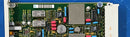 CONTROL BOARD D2 (03756728/3756728) SIEMENS