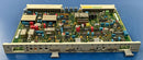 CONTROL BOARD D2 (03756728/3756728) SIEMENS