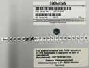 CONTROL BOX (07741049/7741049) SIEMENS