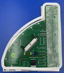 CONTROL BOX D113 (02825128/2825128) SIEMENS