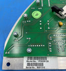 CONTROL BOX D113 (02825128/2825128) SIEMENS