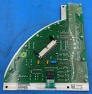 CONTROL BOX D113 (02825128/2825128) SIEMENS