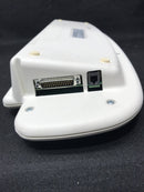 Control Console (2223736-7/2282675-7) GE