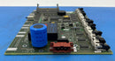 CONTROL CPU ESD D104 (1662324/01662324/1P1662324) SIEMENS