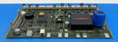 CONTROL CPU ESD D104 (1662324/01662324/1P1662324) SIEMENS