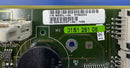 CONTROL CPU.ESD D104 (01662324/1662324) SIEMENS