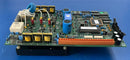 CONTROL DRAC BOARD (A3243-04-C) GE