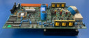 CONTROL DRAC BOARD (A3243-04-C) GE