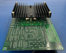 CONTROL DRAC BOARD (A3243-04-C) GE