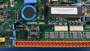 CONTROL DRAC BOARD (A3243-04-C) GE