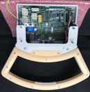 Control Handle/GRIP CU2 Board (4512 108 07188) Philips Easy Diagnost