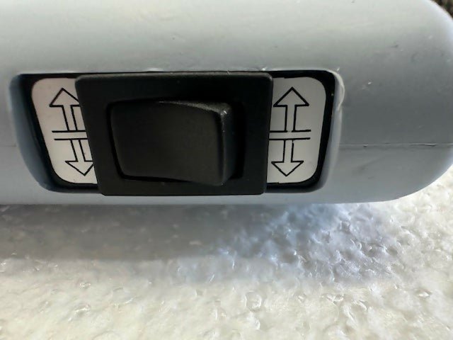 Siemens Control Handles 02