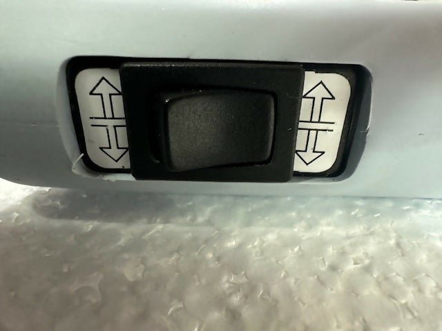Siemens Control Handles 03
