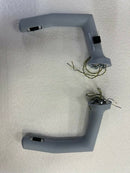 Siemens Control Handles 01