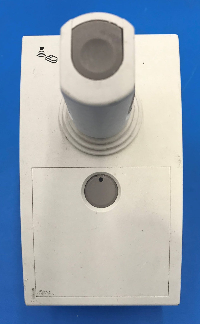 Control Module (07118966)Siemens