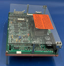 Control Module W/TIRC Brake Board Piggybacked (46-03710G16/46-03708G10) GE