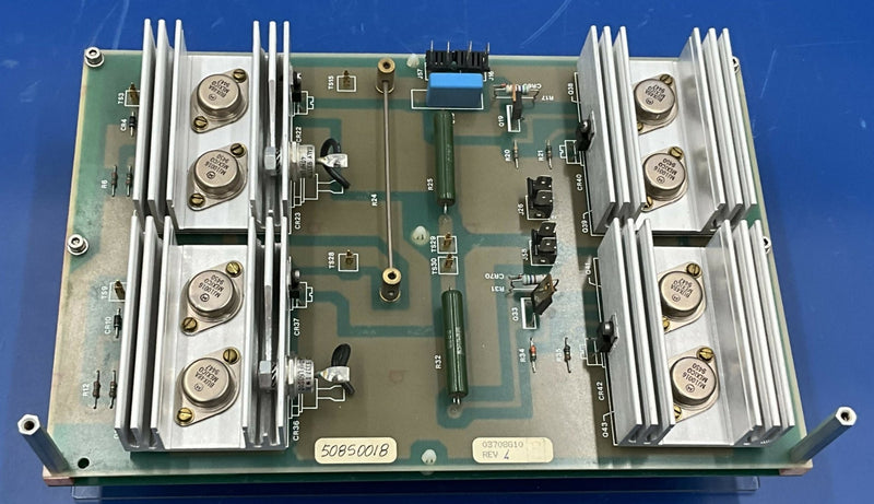 #6532.3