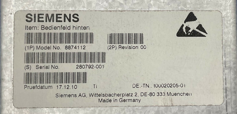 #2276-5