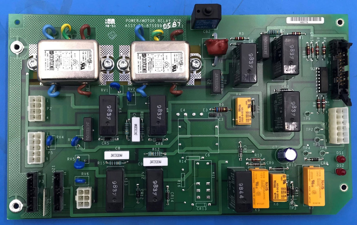 PC周辺機器 W01-A INTERNAL WEIGHT W01-A Internal Weight – RAMA WORKS®