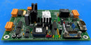 Control Regulator Board (07395408/7395408) Siemens