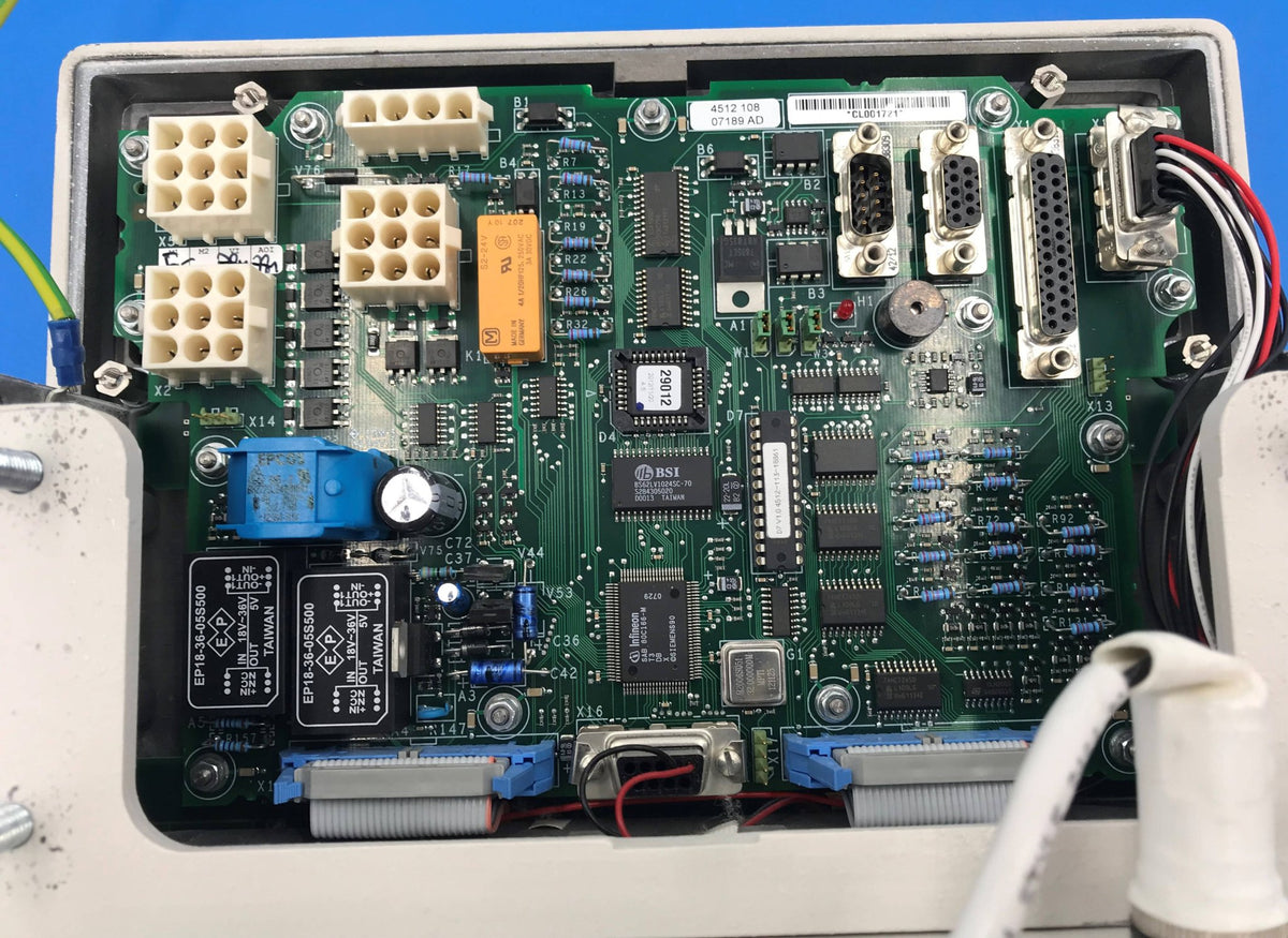 controlgrip-cs-nicol-cxa-4512-