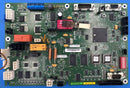 Controller Board (4512-133-02005) Philips