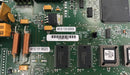 Controller Board (4512-133-02005) Philips