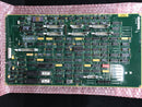 Controller Board (46-264974 G2-A) GE AMX4
