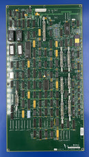 CONTROLLER BOARD AMX4 (46-264974 G5-A/G6) GE