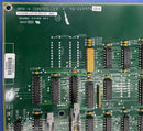 CONTROLLER BOARD AMX4 (46-264974 G5-A/G6) GE