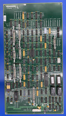 CONTROLLER BOARD AMX4 (46-264974 G5-A/G6) GE