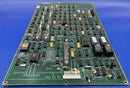 CONTROLLER BOARD AMX4 (46-264974 G5-A/G6) GE