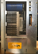 Converter 2Q (4512 104 72325)Philips Easy Diagnost